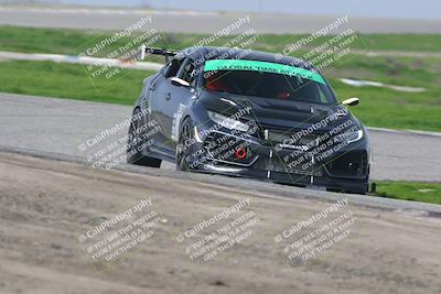 media/Jan-25-2026-Speed Ventures (Sun) [[0f6c16c17e]]/Red/Session 3 (Sunset)/